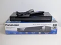 Produktbild: Panasonic DMR-BST760 3D Blu-ray Recorder / 500GB HDD in OVP, 2 Jahre Garantie