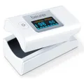 Produktbild: PO 35 Pulsoximeter