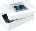 Produktbild: BEURER GmbH BEURER PO35 Pulsoximeter 1 St 16743275