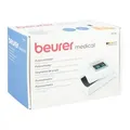 Produktbild: Beurer Po35 Pulsoximeter