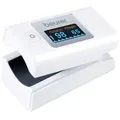 Produktbild: BEURER Pulsoximeter Pulsoximeter 45431