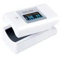 Produktbild: BEURER Pulsoximeter Pulsoximeter 45431