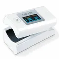 Produktbild: Pulsoxymeter Beurer PO35 Weiß