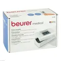 Produktbild: BEURER PO35 Pulsoximeter 1 St