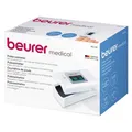 Produktbild: Beurer PO35 Pulsoximeter · 1 St · PZN 16743275