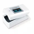 Produktbild: 4211125454319 Pulse Oximeter PO35 Beurer