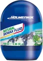 Produktbild: HOLMENKOL NATURAL FLUID Wachs