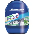 Produktbild: Holmenkol Natural Wax Fluid 100ml