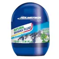 Produktbild: Holmenkol Unisex – Erwachsene Skiwax Fluid, neutral, 100 ml
