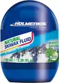 Produktbild: Holmenkol Ski NATURAL SKIWAX FLUID 100 ML