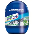 Produktbild: Holmenkol Natural Skiwax Fluid 100ml : 100ml : 100ml