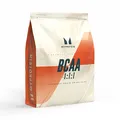 Produktbild: MyProtein Essentielle BCAA 4:1:1 - 250g - Geschmacksneutral 10830553