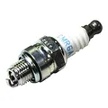 Produktbild: Makita Ersatzteil Zündkerze NGK CMR6A (168401-9)