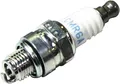 Produktbild: Makita 168401-9 Zündkerze NGK CMR6A (168401-9)
