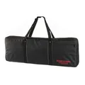 Produktbild: Klavierhülle MUSIC STORE Tasche KCS-V Maße: 101 x 33 x 9cm