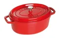 Produktbild: Staub Kochtopf LA COCOTTE 1004226