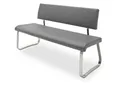 Produktbild: Sitzbank ARCO