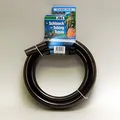 Produktbild: JBL Aquaschlauch, Wasserschlauch, 2,5 m Länge, 16/22 mm Durchmesser, Grau