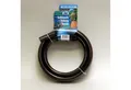 Produktbild: JBL GmbH & Co. KG Aquariumschlauch JBL Aquaschlauch GRAU 16/22 mm 2,5 M Aquariumschlauch, 16/22 mm