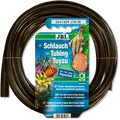 Produktbild: JBL Aquaschlauch 16/22 2,5m grau