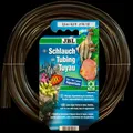 Produktbild: JBL Aquaschlauch GRAU 16/22 mm 2,5 M Aquariumschlauch (3,60 EUR/m)