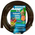 Produktbild: JBL Schlauch Grau 16-22Mm 2.5M JBL