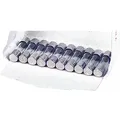 Produktbild: Feinsicherung Superflink Glasrohr 0,800 A (5 X 20 Mm) - 10 Stück