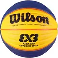 Produktbild: Wilson Basketball 