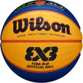 Produktbild: Wilson Fiba (6) (WTB0533XB)