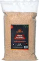 Produktbild: grillart® Premium Räuchermehl aus Buchenholz - 3KG
