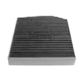 Produktbild: CORTECO Innenraumfilter Aktivkohlefilter für Volvo XC90 I 275 V70 II SW