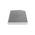Produktbild: 1x Filter, Innenraumluft CORTECO 80000069 passend für VOLVO
