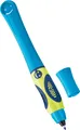Produktbild: Pelikan griffix Tintenschreiber Neon Fresh Blue für Linkshänder