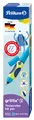 Produktbild: Pelikan griffix Tintenschreiber Neon Fresh Blue