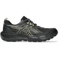 Produktbild: ASICS Gel-Sonoma 8 GTX Trailschuh Herren-schwarz, blau, Größe 46.5 (auch verfügbar in 42, 42.5, 44)