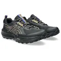 Produktbild: ASICS Gel-Sonoma 8 GTX Sneaker