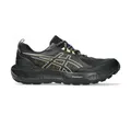 Produktbild: Asics Gel-Sonoma 8 Gtx - Trailschuh Trailrunningschuh