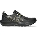 Produktbild: ASICS Herren Trailrunningschuhe GEL-SONOMA 8 GTX