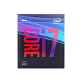Produktbild: INTEL Core i7-9700F 8Core bis 4,7GHz ohne Prozessor Graphics LGA1151 300 Series 65W