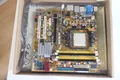 Produktbild: ASUS M2N-VM-SE Mainboard/AM2-Sockel