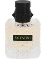Produktbild: Valentino Eau de Parfum Born In Roma Yellow Dream, mit floralen Noten