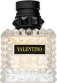 Produktbild: Valentino Donna Born In Roma Yellow Dream Eau de Parfum für Damen 30 ml