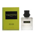 Produktbild: Valentino Valentino Donna Born In Roma Yellow Dream Eau De Parfum 30 ml