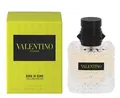 Produktbild: VALENTINO Born in Roma Yellow Dream EDP Vapo 30 ml