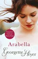 Produktbild: Arabella: Gossip, scandal and an unforgettable Regency romance