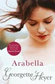 Produktbild: Arabella: Georgette Heyer Klassisch Heldin Taschenbuch Georgette * H