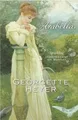 Produktbild: Arabella: Gossip, scandal and an unforgettable Regency r... | Buch | Zustand gut