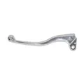 Produktbild: Brems- Kupplungshebel Vicma links silber in OEM Qualität