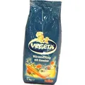 Produktbild: Podravka Vegeta Würzmischung mit Gemüse 1kg