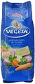 Produktbild: Podravka Vegeta Gewürzmischung, Beutel, 5er Pack (5 x 1 kg), 5923RD